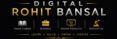 Digital Courses